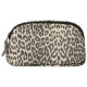 Athlecia Νεσεσέρ καλλυντικών Marika Cosmetic Purse
